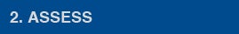 Image placeholder title None