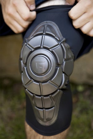 Image placeholder title None