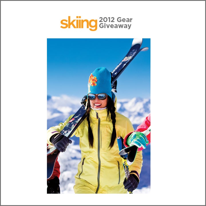 Maui Jim: Rainbow Falls Sunglasses & Peahi Sunglasses The sun rises on large-scale glamour in this hand-patterned, high-grade nylon wrap sunglass. Swirls of color make Rainbow Falls a stand-out,…