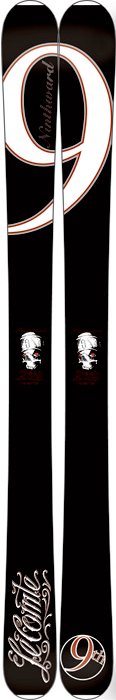 ninthward_comptepro_2013.png None
