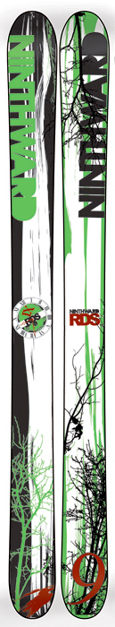 ninthward_rds_2013.png None