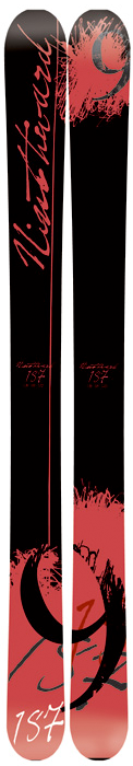 ninthward_tha187_2013.png None