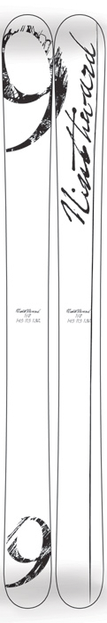 ninthward_tha190_2013.png None