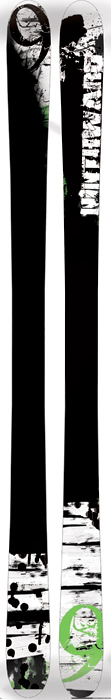 ninthward_truetwin_2013.png None
