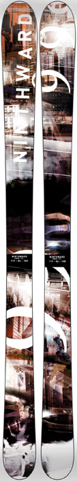 ninthward_urbantwin_2013.png None