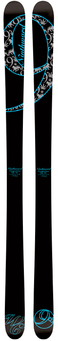 ninthward_worldcuppipe_2013.png None