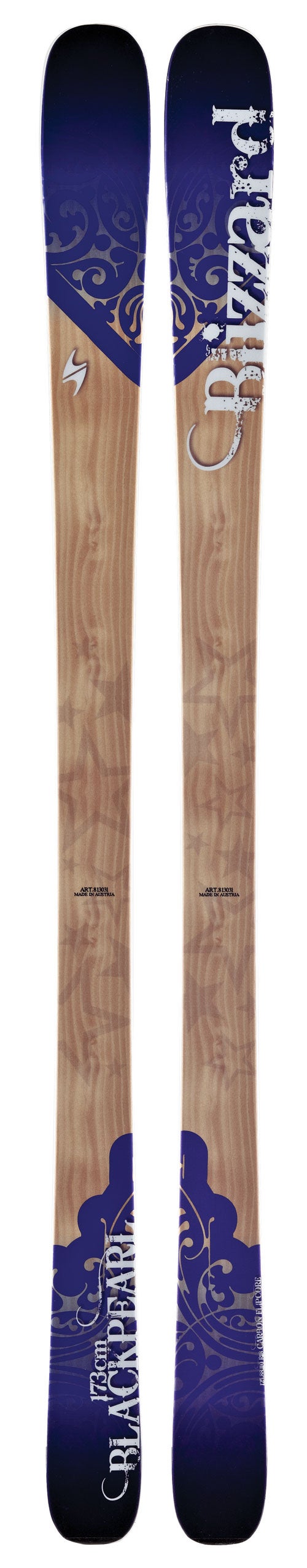 スノーボード Pearl PEARL – サロモン公式オンラインストア