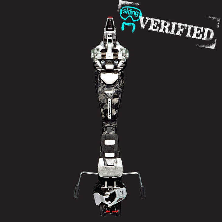 Verified: Dynafit Radical ST Weight: 531 grams per bindingPrice: $500 MSRPLast season, Dynafit revamped its freeride-oriented tech binding system and brought back Radical binding…