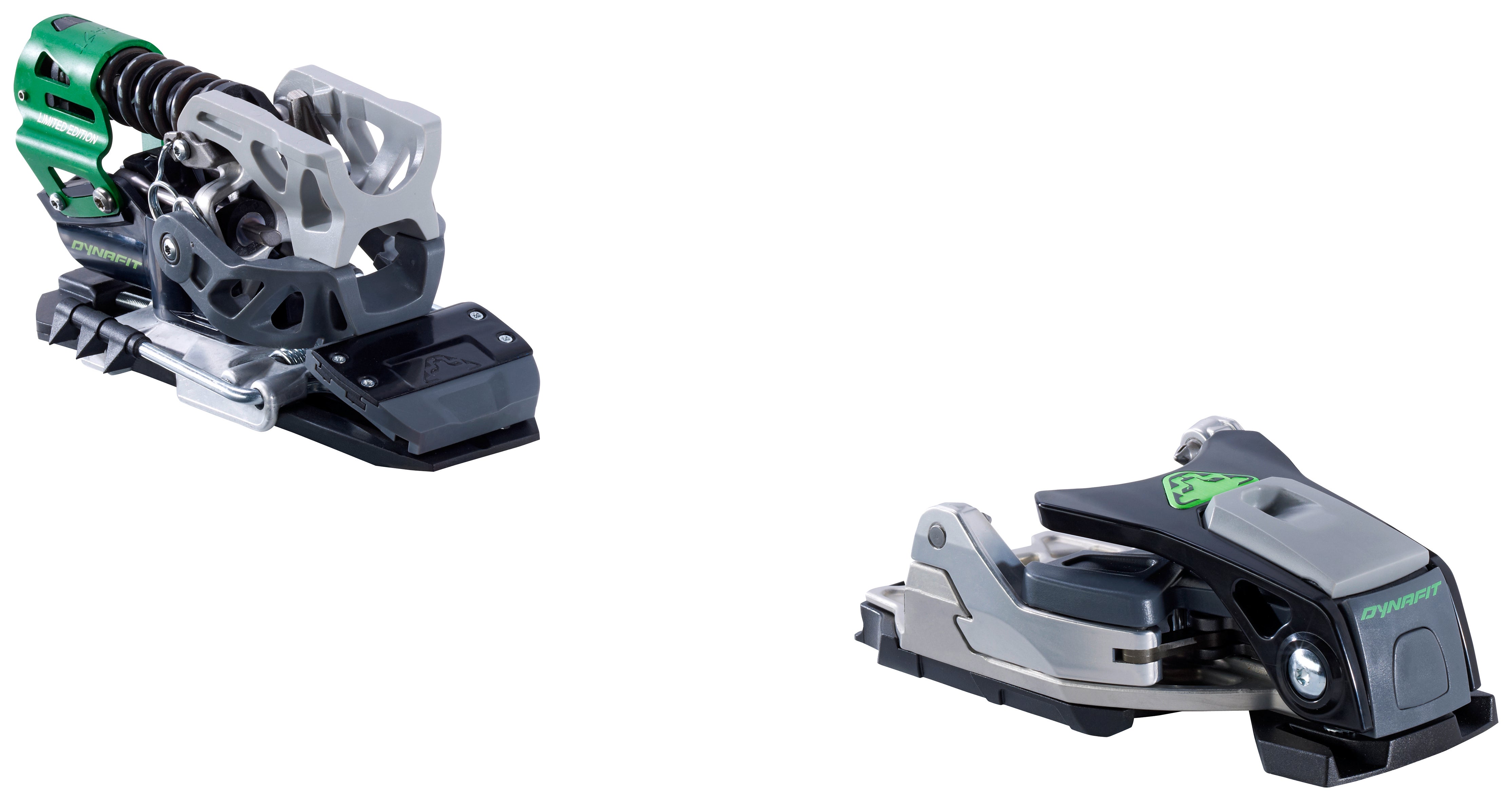 DYNAFIT BEAST W　テックビンディング対応 dynafit-beast-16.jpg