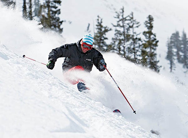 Ski Mag S 2013 14 Ski Test At Snowbird May The Best Skis Win Ski Mag
