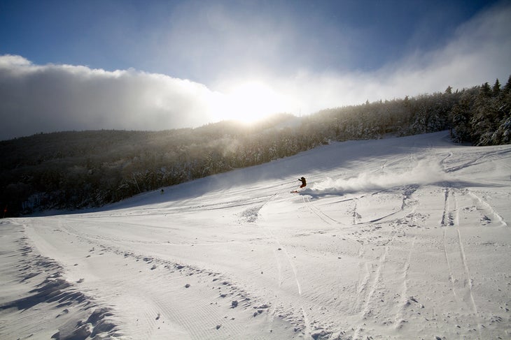 Ski3 Pass New for the 2013/14 season, the Ski3 Pass is a go-to for New York skiers. With Ski3, you have unlimited access to Whiteface Mountain, Gore Mountain…