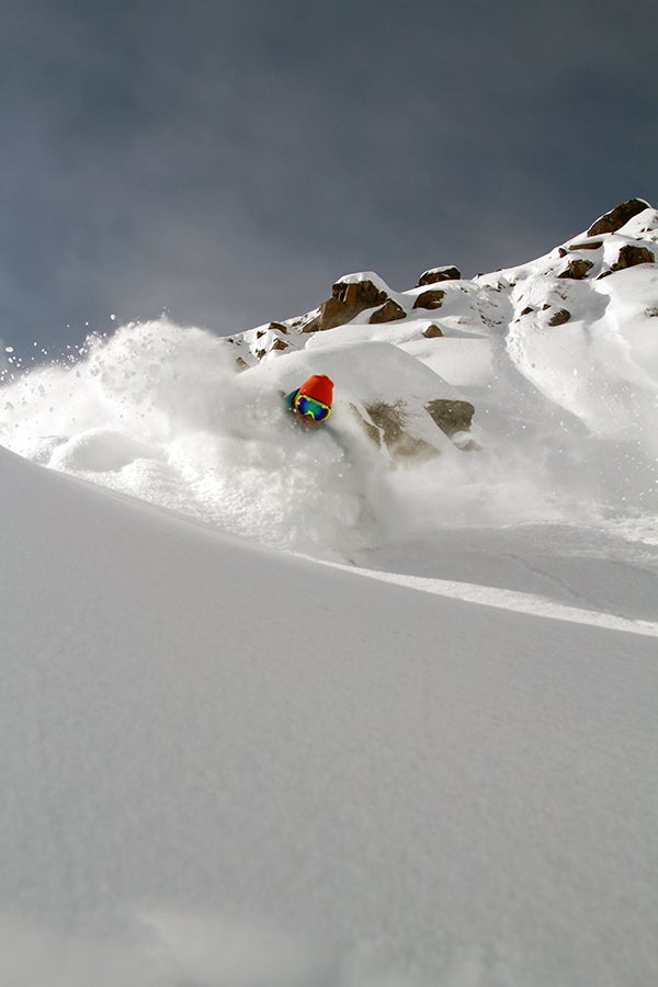 Snowbird, Utah Scheduled to stay open until Memorial Day, Snowbird is seeing more snow and cold than sun and swimsuits. Show your 2012-13 season pass from any other…