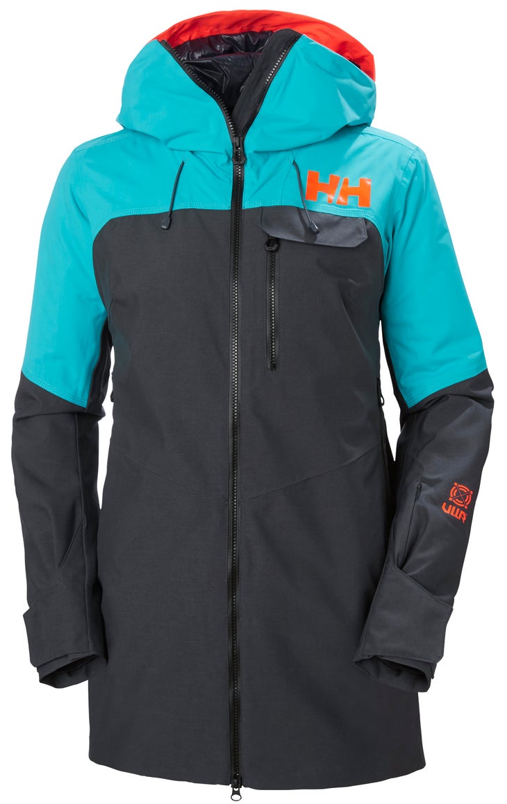 HellyHansen-65684_983_Helly Hansen_W Whitewall Lifaloft Jacket Helly Hansen Women's Whitewall Lifaloft Jacket