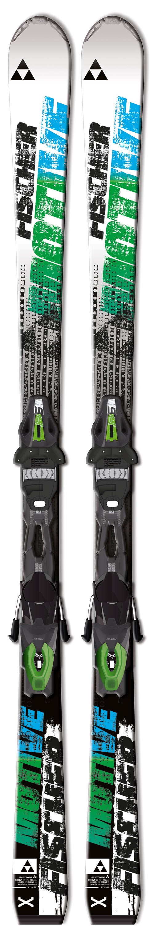 新品未使用★Fischer MOTIVE 76 スキー板 168cm 新品未使用☆Fischer MOTIVE 76 スキー板 168cm - メルカリ