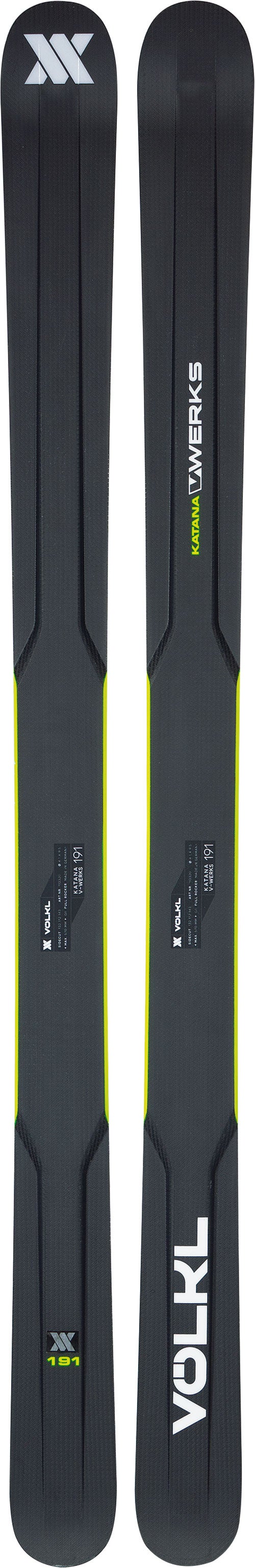 Сноуборд катана. Volkl v-Werks лыжи горные. Volkl Katana. Горные лыжи Katana 184.