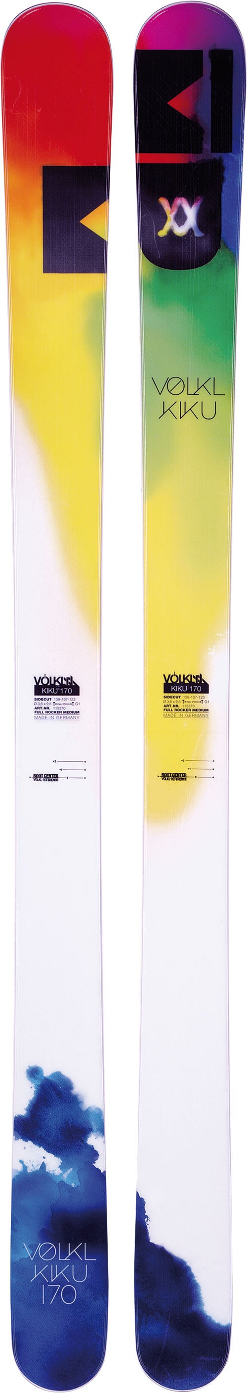 スキー MARKER Duke16/Volkl Kiku ONECOL.jpg