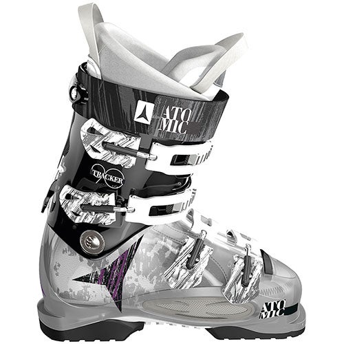 Atomic Tracker 90 W (2014)