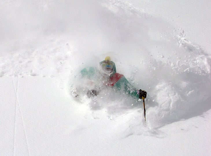 Best Benefit in the Wasatch With a season pass to Alta, Park City, Deer Valley, or Snowbird, you get three free days at each of the other three resorts. $999-$1,910. Varies by…