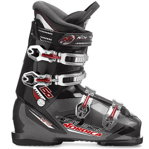 Nordica Cruise 60 (2014)