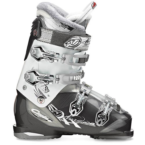 Nordica Cruise 85 W (2014)