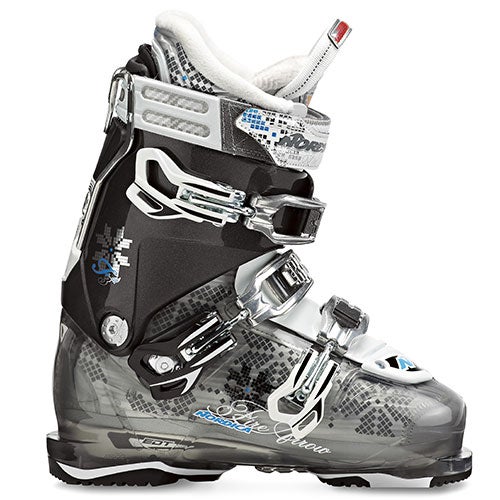 Nordica fire arrow f3 Clearance