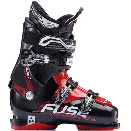 Fischer Fuse 7 (2014)