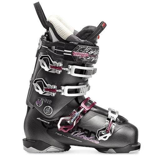 Nordica Hell & Back H1 W (2014)