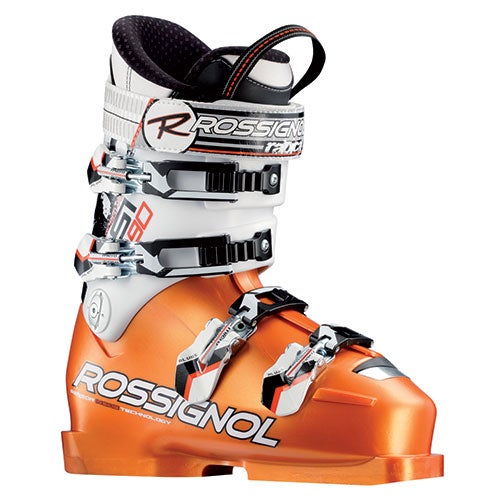 Rossignol Radical World Cup SL 90 (2014)