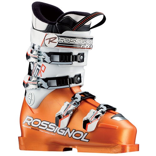 Rossignol Radical World Cup SL 70 (2014)