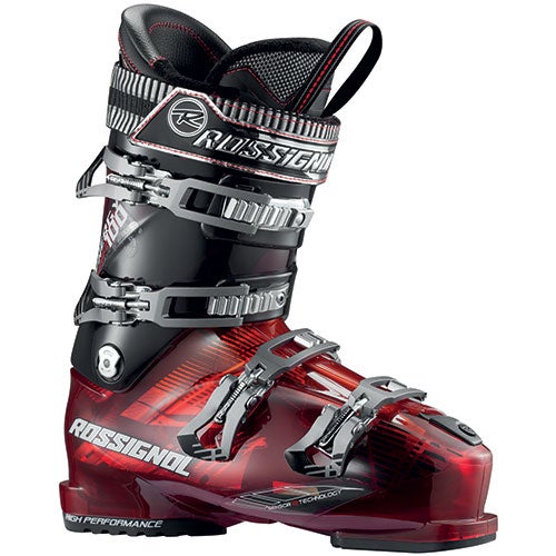 Rossignol Synergy Sensor 100 (2014)