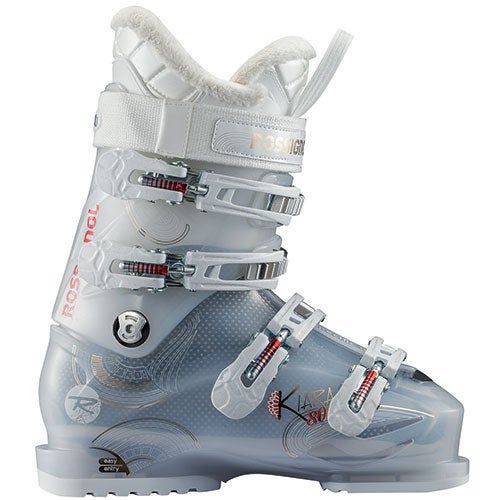 Rossignol Kiara Sensor 80 (2014)