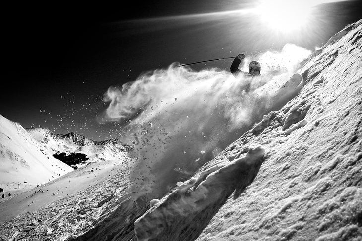 Rocky Mountain Super Plus Unlimited access to Copper and Winter Park/Mary Jane; Six days at Steamboat; Three days at Monarch; Five days at Mt. Ruapehu, New Zealand; 20…