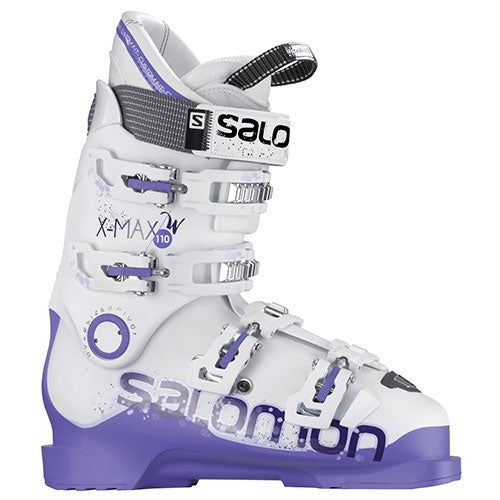 Salomon xmax x8F 155cm +110cmストック Salomon xmax x8F 155cm +110cmストック Salomon xmax x8F 155cm +
