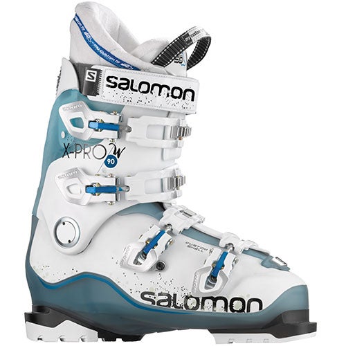 Salomon X-Pro 90 W (2014)