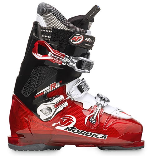 Nordica transfire r3 Clearance