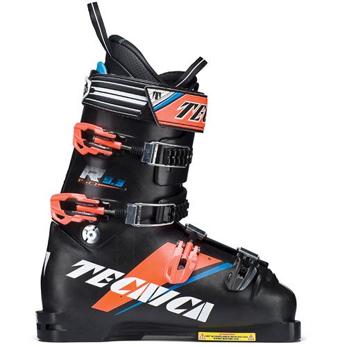 Tecnica R 9.3 150/130 (2014)