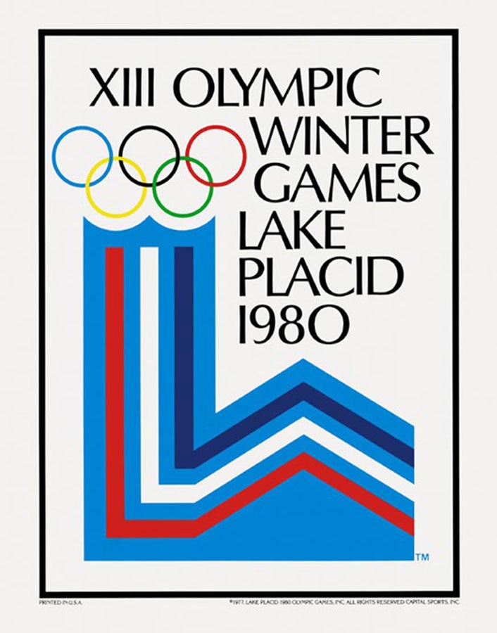 Lake Placid 1980 None