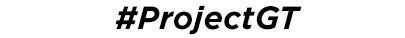 Image placeholder title None