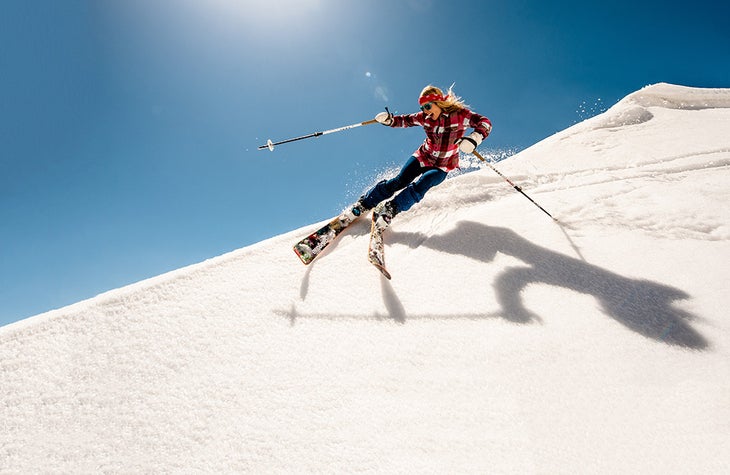 Snowbird, Utah May 26 Open daily until Mother’s Day (May 11), Snowbird will then stay open for turns from Friday through Sunday until May 25, plus on May 26. …