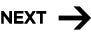 Image placeholder title None
