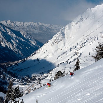 Head vector 125 Clearance