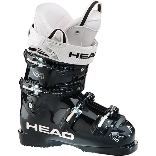 Head Raptor 110 W (2015)