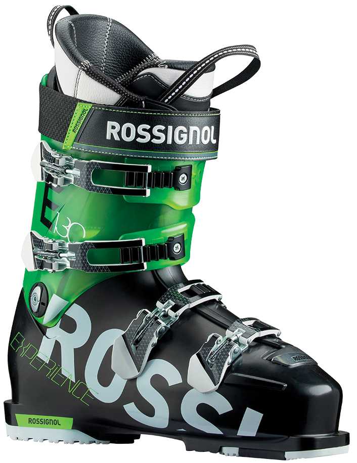Rossignol Experience SI 130 (2015)