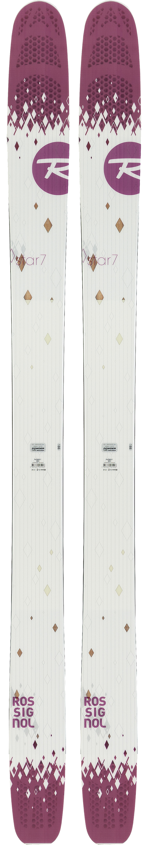 1415_rossignol_star-7.png None