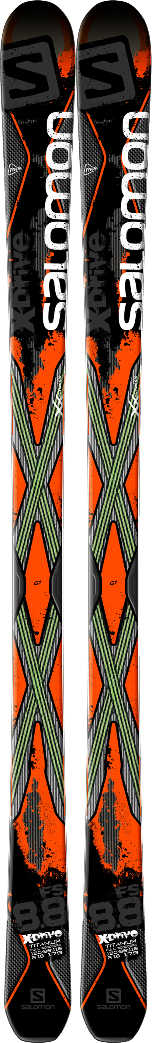 Salomon X-Drive スキー 168cm 値下げ中 Salomon X-Drive スキー 168cm 値下げ中 Salomon X-Drive スキー 168cm