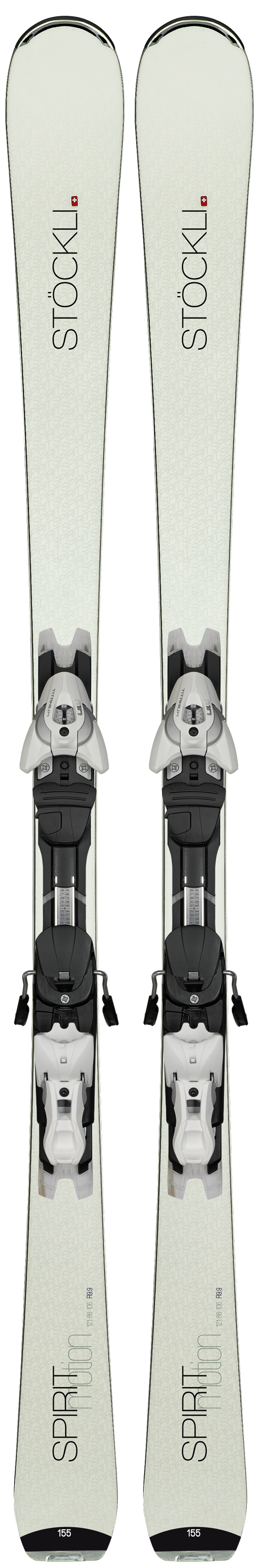 1415_stockli_spirit-motion-bind.png None