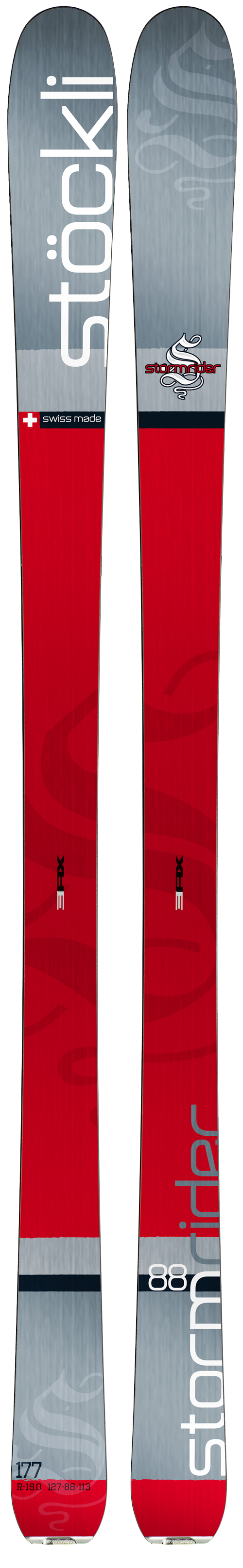 1415_stockli_sr-88.png None