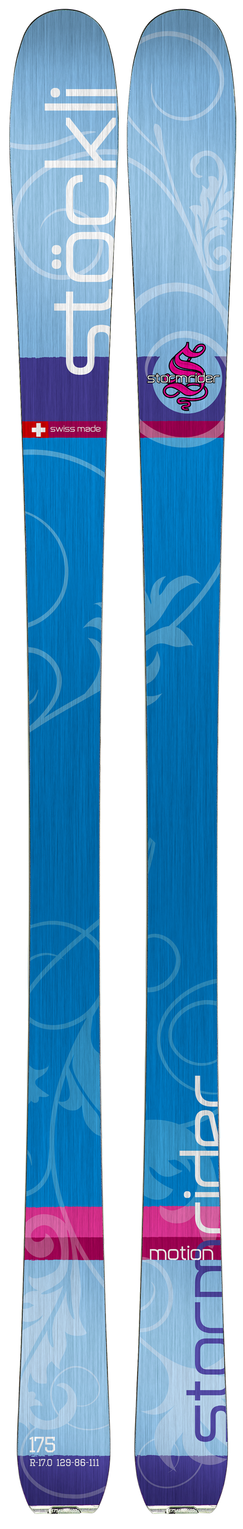 1415_stockli_sr-motion.png None