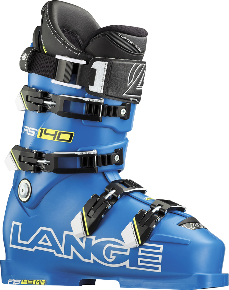 Lange RS 140 LAST 97 mm FLEX 140 MSRP $850 If you’re somehow unfamiliar with Lange’s big blue family, let us introduce you to the favorite son. See more about…