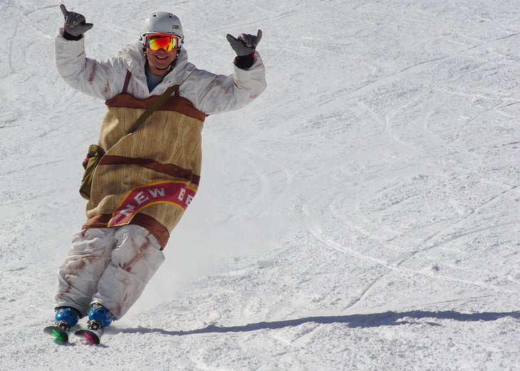 Loveland, Colorado – New Belgium Scavenger Hunt March 28New Belgium makes its way to Loveland Ski Area for a scavenger hunt with prizes, live music, and gallons of beer. The festival benefits the…